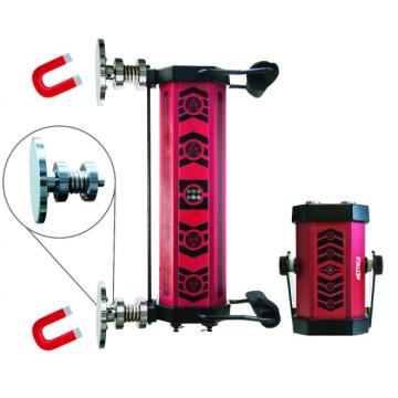 pack-cellule-de-guidage-d-engins